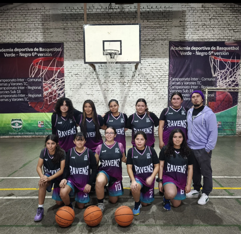 vs alianza, u15