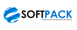 SOFTPACK