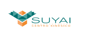 CENTRO KINESICO SUYAY